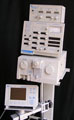 Infant Star 950